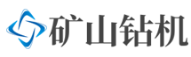 建材|苏州建材|苏州伊夫普恩建材有限公司